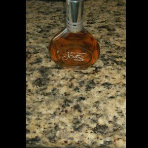 Vintage Revlon Jontue Cologne Spray & Perfume